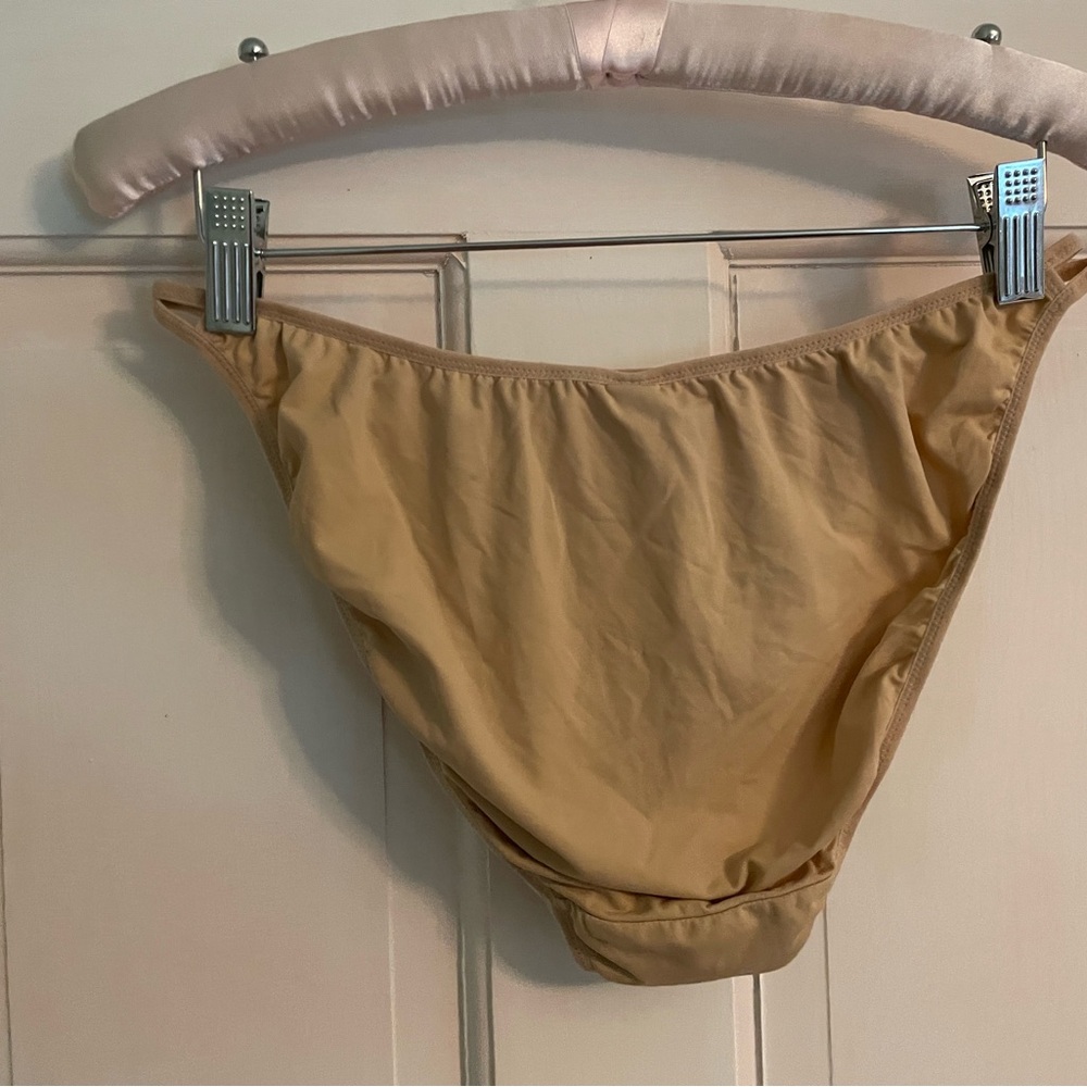 Calida String Bikini - Picture 2 of 2